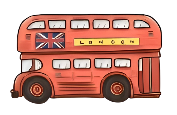 Imageedit 6 6532278930